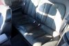 Wózek zawieszenia tył Mercedes CLK W208 1999 2.0i 111945 Cabrio