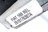 _Wspomaganie elektryczne Fiat Panda II 2003-2012 1.1i 