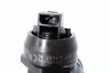 Pompowtrysk Audi A4 B6 2004 1.9TDI BKE 