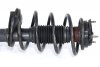 Amortyzator przód prawy Ford Transit Connect MK1 2002-2013 1.8DI