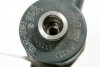 _Wtrysk wtryskiwacz Kia Ceed ED 2010 1.6CRDI