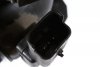 Przepustnica Citroen C4 2004 1.6HDI