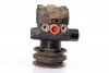 _Pompa wspomagania Mazda 626 GE 1992-1997 2.0D Comprex