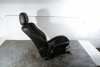 Fotel przód prawy lewy kanapa tył tapicerki Mazda 6 GH 2008 Kombi (Pół skóry podgrzewane ) )