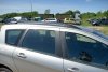Belka ława sanki wózek silnika Peugeot 308 I SW 2009 (2007-2011) 1.6HDI 9HX Kombi