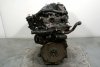 Silnik - Citroen - Fiat - Ford - Lancia - Peugeot - Volvo - zdjęcie 3