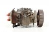 _Pompa wtryskowa VW Golf III 1H 1991-1997 1.9TD