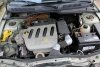 Renault Megane I 2001 1.6i K4M708 Hatchback [B/C]