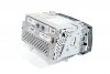 _Radio oryginał Toyota Corolla E12 2002-2007