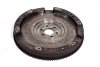 _Koło zamachowe Chevrolet Lacetti 2004-2010 1.4i 16V