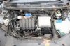 _Dmuchawa nawiewu Mercedes B-klasa W245 2006 Hatchback 5-drzwi