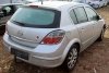 Kierownica Opel Astra H 2008 Hatchback 5-drzwi 
