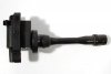 Cewka zapłonowa Mitsubishi Carisma 1995-2004 1.6i 1.8i 16V