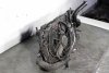 Wentylator chłodnica wody powietrza Ford Focus MK2 2005 1.8TDCI