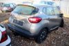 Błotnik tył prawy Renault Captur I J87 2015 Crossover (kod lakieru: TEHNIK)