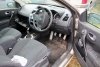 Belka zawieszenia tył Renault Megane CC II 2005 Coupe Cabrio