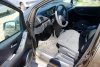 Drzwi przód lewe Mercedes A-Klasa W169 2008 Hatchback 5-drzwi