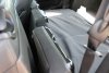 Zwrotnica przód lewa Mercedes A-Klasa W169 2005 2.0CDI 640941 Hatchback 3-drzwi