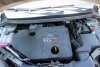 Ford Focus MK2 Lift 2008 1.8TDCI Kombi [B]