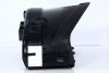 _Licznik zegary Mercedes E-klasa W210 1995-2002 2.7CDI