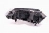 _Reflektor prawy VW Phaeton 3D1 2008 ( Xenon )