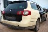 VW Passat B6 2006 2.0TDI BKP Kombi [B]
