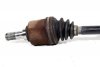 Półoś prawa Nissan Almera N16 2000-2006 1.8i 16V