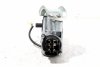 _Stacyjka immobilizer kluczyk Nissan Note E11 LIFT 2011 (2009-2012) 1.6i HR16 Hatchback 5-drzwi