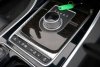 _Szyberdach panorama Jaguar XF X260 2016 Sedan