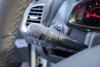 _Listwa chromowana drzwi przód prawa Citroen DS5 2014 (2011-2015) Hatchback 5-drzwi 