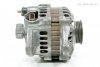 Alternator X-183913 (90 A)