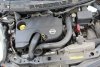Błotnik Przód Lewy Nissan Micra K12 2004 1.5DCI Hatchback 3-drzwi