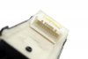 _Panel szyb Toyota Avensis T25 2003-2008