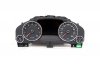 Licznik zegary VW Touareg 7P 2010-2015 3.0TSI