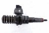 Pompowtrysk Audi A4 B6 2004 1.9TDI BKE 