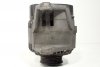 _Alternator Nissan Primera P11 1999-2002 1.6i 16V