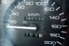 Licznik zegary Honda Civic V EG 1991-1995 1.5