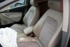 _Błotnik przód lewy VW Passat B6 2005 Sedan (LC8Z)