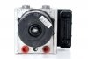 Pompa ABS Ford Focus MK2 2004-2007 1.6TDCI