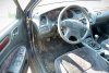 Reflektor lewy Honda Accord VI 1999 Sedan 