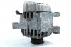 _Alternator Toyota Yaris XP10 1998-2005 1.0VVTI (70A)