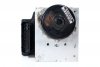_Pompa ABS VW Golf IV 1J 1997-2003 1.6 1C0907379