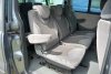 Zwrotnica przód prawa Citroen Jumpy II 2007 2.0HDI RHR Bus 
