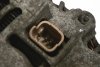 Alternator Renault Kangoo 2007 1.5DCI 