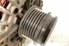 Alternator Ford Escape IV 2020 1.5 Ecoboost Suv 5-drzwi 