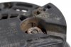 _Alternator Ford Transit MK6 2000-2006 2.4Di (75A)
