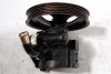 _Pompa wspomagania Mitsubishi Carisma 1995-1999 1.6i