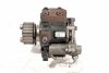 Pompa wtryskowa VW Polo 6R 2012 1.6TDI CAYB Hatchback 5-drzwi