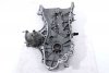 Obudowa rozrządu Toyota Auris E15 2007-2012 1.6VVTi