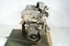 _Silnik Mercedes Vito W638 1997 111.948 2.0i